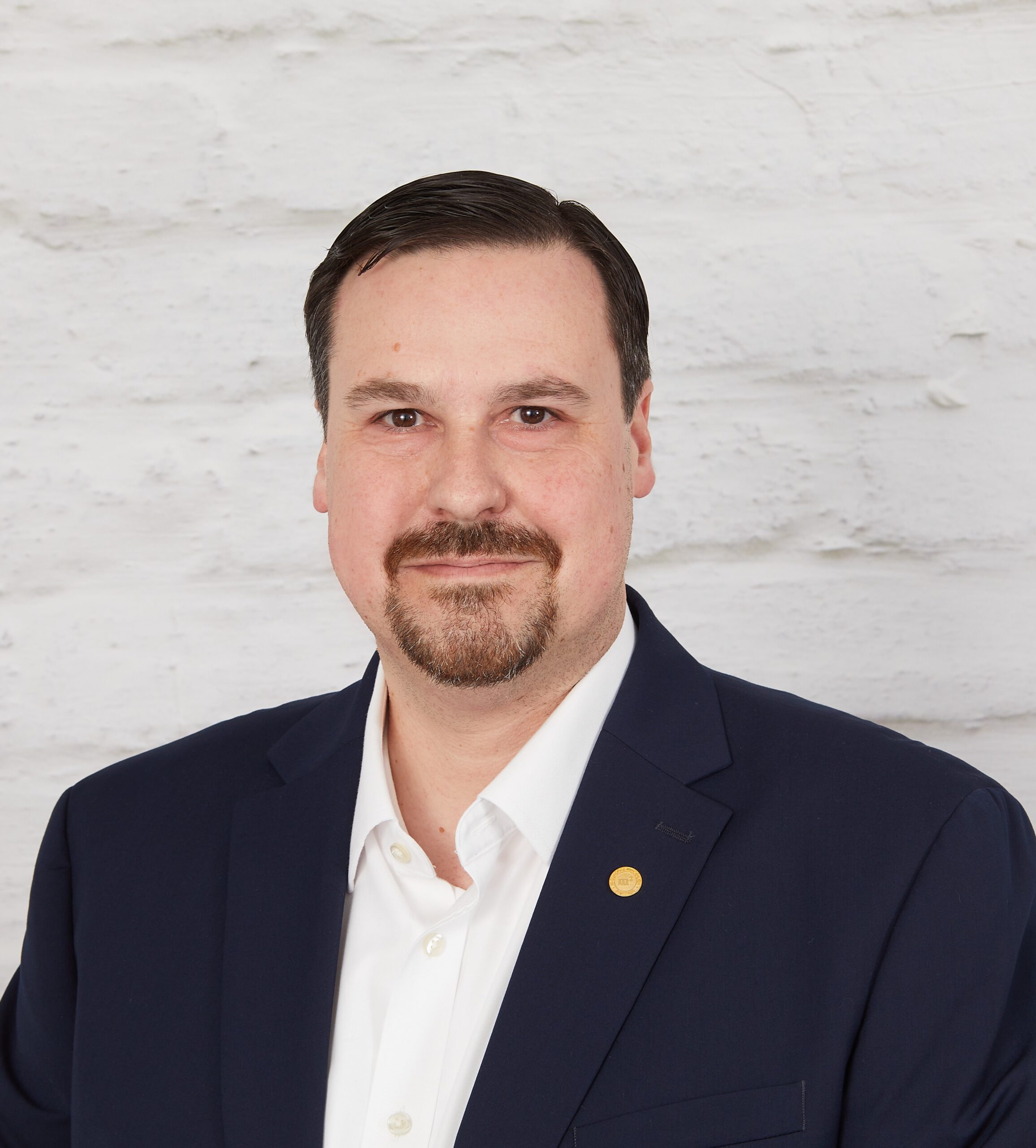 Stefan Dietz