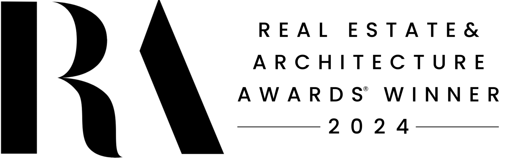 BERATUNG & VERKAUF