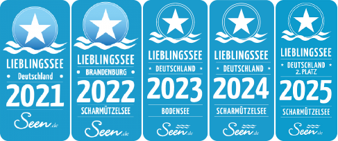 Award Logo