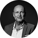 Thomas Becker